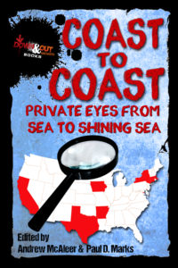 COVER_Coast to Coast2_x2700